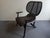 Early 21st Century Klara 49A Armchair by Patricia Urquiola for Moroso, 2010s For Sale - Image 5 of 18