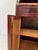 Art Nouveau Display Cabinet from Jacob & Josef Kohn, Vienna, 1890s For Sale - Image 6 of 12