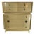 Kent Coffey 'the Penthouse' High Chest For Sale