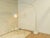 Focus Arc Lamp in Plastic and Acrylic Glass by Fabio Lenci for Guzzini For Sale - Image 11 of 11