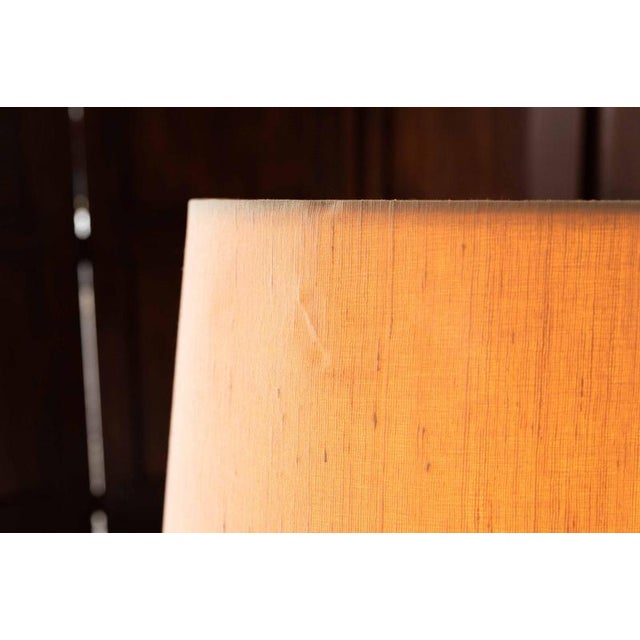 Floor Lamp by Domus For Sale - Image 6 of 11