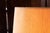 Floor Lamp by Domus For Sale - Image 6 of 11