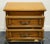 Late 20th Century 28" Commode Nightstand 10311-810 For Sale - Image 5 of 13