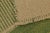Textile Rug & Kilim’s Contemporary Kilim in Beige and Green Textural Stripes For Sale - Image 7 of 7