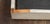 Mid-Century Modern Geometric Abstract Painting on Masonite, 1963 For Sale - Image 14 of 14