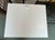 Herman Miller Fully for Herman Miller Standing Desk, White For Sale - Image 4 of 12