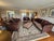 Bernhardt 4 piece pillow back living room set 2 Sofas - L 84” D 35 H 34” (interior width 75" depth 21 - seats 3-4 adullts)...