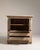 1970s 1970s Brutalist Oak Buffet For Sale - Image 5 of 12