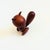 MCM Senshukai Wood Royal Pet - Squirrel For Sale - Image 4 of 9