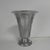 Art Deco Aluminium Uplight Table Lamp, 1930s For Sale - Image 9 of 18