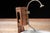 Early 20th Century Early 20th Century German Bathub Boiler Salesman Sample by Prof. Junkers For Sale - Image 5 of 11