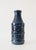 Ceramic Ceramic Model 64-20 Vase from Bay Keramik, West Germany, 1960s For Sale - Image 7 of 7