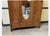 Antique Art Nouveau Wardrobe, 1910 For Sale - Image 10 of 11