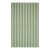 Harbor Handmade Rug Mint 2x3 For Sale
