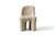 Dalila Blue Armless Outdoor Chair by Gaetano Pesce for Cassina For Sale - Image 9 of 16