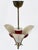 Mid-Century Modern Pendant Lamp, 1960s For Sale - Image 15 of 18
