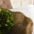 Early 21st Century Clarice Decorative Bowls, Set Of 2 For Sale - Image 5 of 7