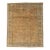 Galerie Shabab Collection Early 20th Century Persian Mahal Room Size Carpet For Sale