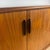 Danish Teak Sideboard by Henning Kjaernulf for Bruno Hansen, 1960s For Sale - Image 3 of 8