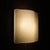 Wave Wall Lamp from iGuzzini, Italy, 1970s For Sale - Image 9 of 18