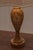Large Italian Onyx Table Lamps, 1970s, Set of 2 For Sale - Image 12 of 15