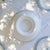 Metal Large Oscar Shaller Porcelain Soup Tureen, 1909 For Sale - Image 7 of 8