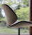 Council Family Lounge Chair by Kasper Salto For Sale - Image 17 of 18