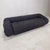 Mid-Century Modern Anfibio 3-Seater Sofa Bed by Alessandro Becchi for Giovannetti, 1970s For Sale - Image 3 of 18