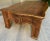 Rustic European Gregorius Pineo Morrison Coffee Table For Sale - Image 3 of 9