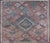 Early 20th Century Persian Baluch Rug For Sale - Image 13 of 14