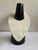 Ceramic Ceramic Vase by Alessandro Mendini for Superego Editions, 4 Mani Collection - Numbered 5 of 99 For Sale - Image 7 of 16