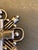 Early Sterling Silver Pendant William Spratling For Sale In Atlanta - Image 6 of 9
