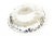 Vintage Reed and Barton Silver-Plate Swan Bowl, Dish or Serving Piece, 1960's For Sale - Image 9 of 10