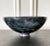 Late 20th Century Ceramic Bowl with Expressive Glaze by Beatrice Wood For Sale - Image 5 of 13