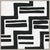 Susan Hable is a renowned artist and designer based in Athens, Georgia, known for her bold and colorful works. Co-founder...