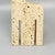 Travertine Giraffe Sculpture by Mari for F.lli Mannelli For Sale - Image 6 of 7