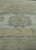 Early 21st Century Turkish Oushak Rug 8'8" x 11'7" #18608 For Sale - Image 5 of 8