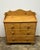 19th Century English Pine Chest of Drawers For Sale - Image 4 of 8