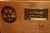 Kittinger Chippendale Style Mahogany Long dresser For Sale In Philadelphia - Image 6 of 18