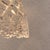 1950s–1960s Cut Crystal Boudoir Table Lamp With Matching Glass Shade For Sale - Image 11 of 13