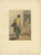 Brand, Ink Seller, 1775, Paper For Sale - Image 6 of 6