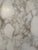 Cream Jean-Marie Massaud for Poliform Mondrian Console Table For Sale - Image 8 of 12