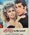 Grease One-Sheet Poster, USA, 1978 For Sale - Image 3 of 5