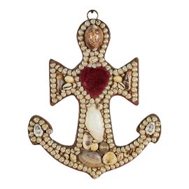 Example of Decorative Brackets