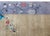 Early 20th Century Chinese Art Deco Rug For Sale - Image 13 of 15