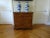 18th Century George I Period Chest of Drawers For Sale - Image 5 of 5