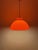 KD6 Pendant Lamp by Achille and Pier Giacomo Castiglioni for Kartell, 1960s For Sale - Image 10 of 12