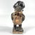 Early 20th Century Kongo Nkisi Nkondi Power Fetish Figure For Sale In Denver - Image 6 of 8