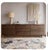 BoConcept Lugano Sideboard, Attributed For Sale - Image 13 of 13