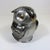 Italian Owl Ice Bucket, 1960s For Sale - Image 12 of 12